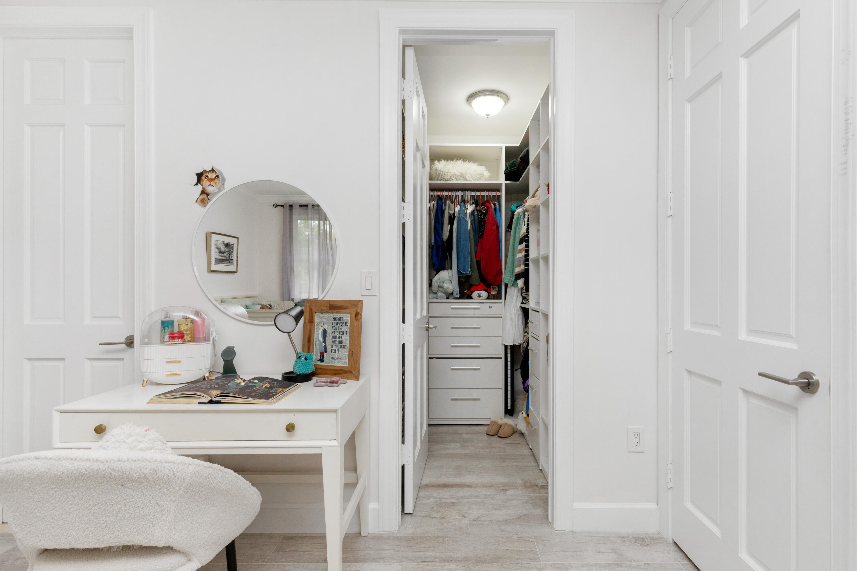 GRAND KEY ESTATES - Residential