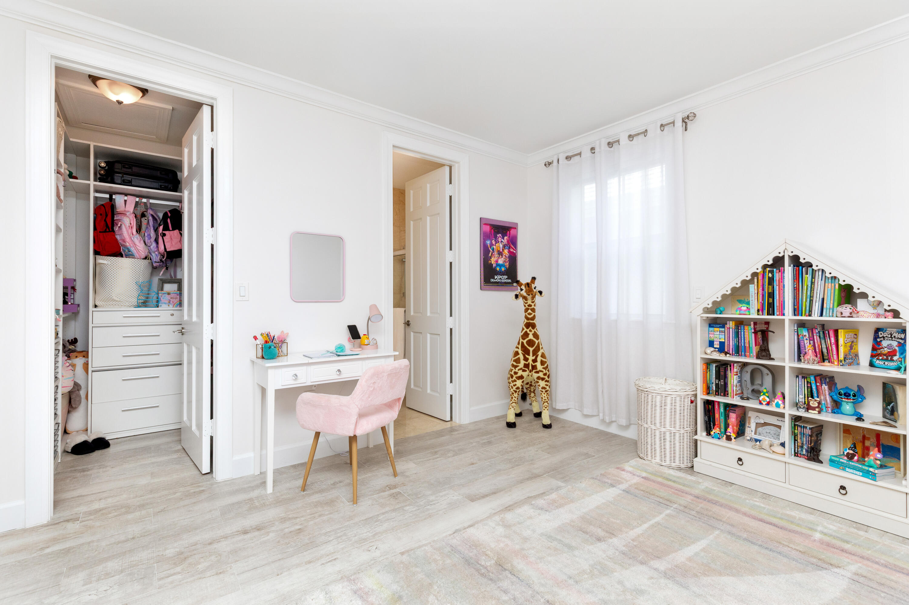 GRAND KEY ESTATES - Residential