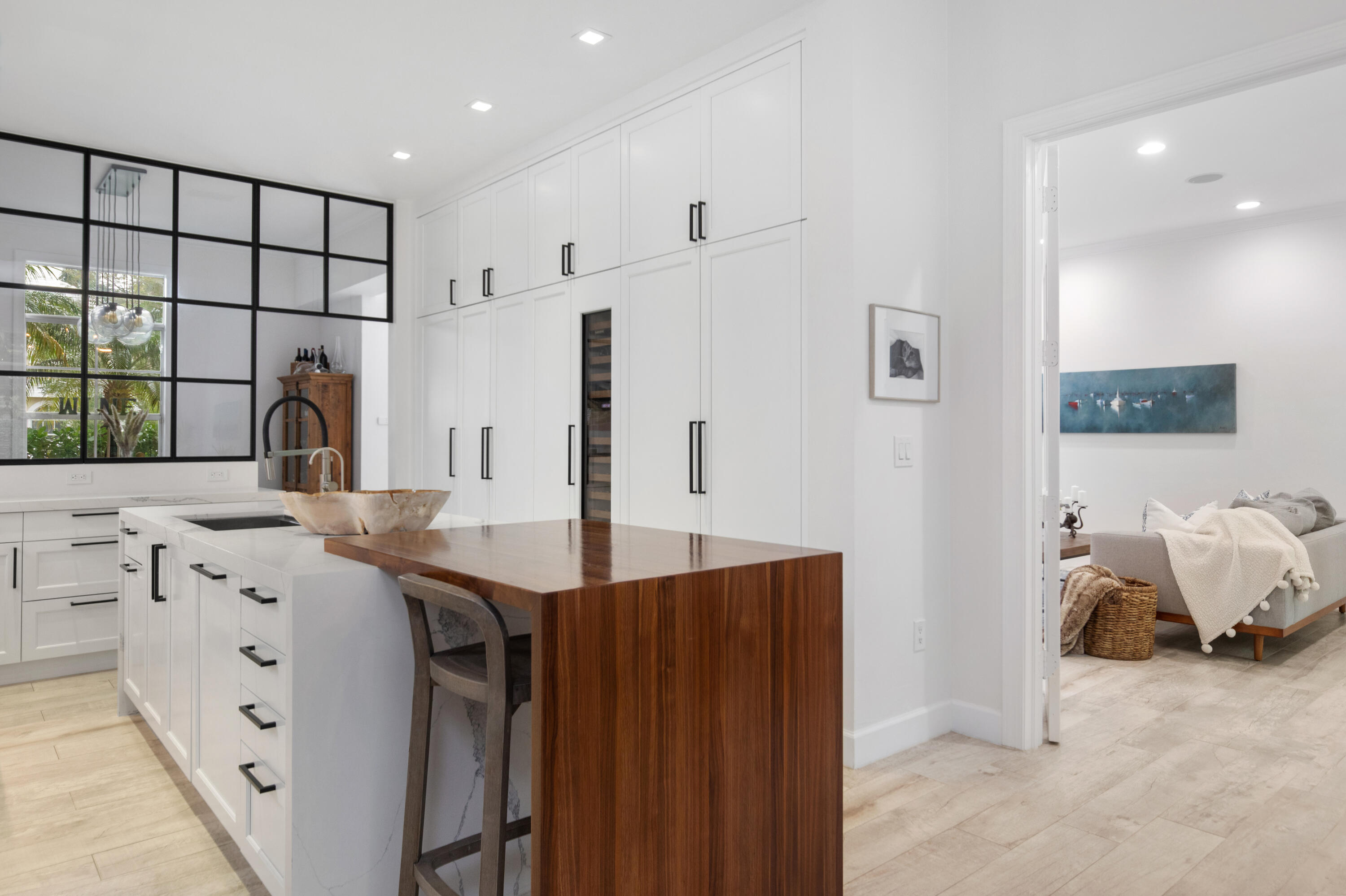 GRAND KEY ESTATES - Residential