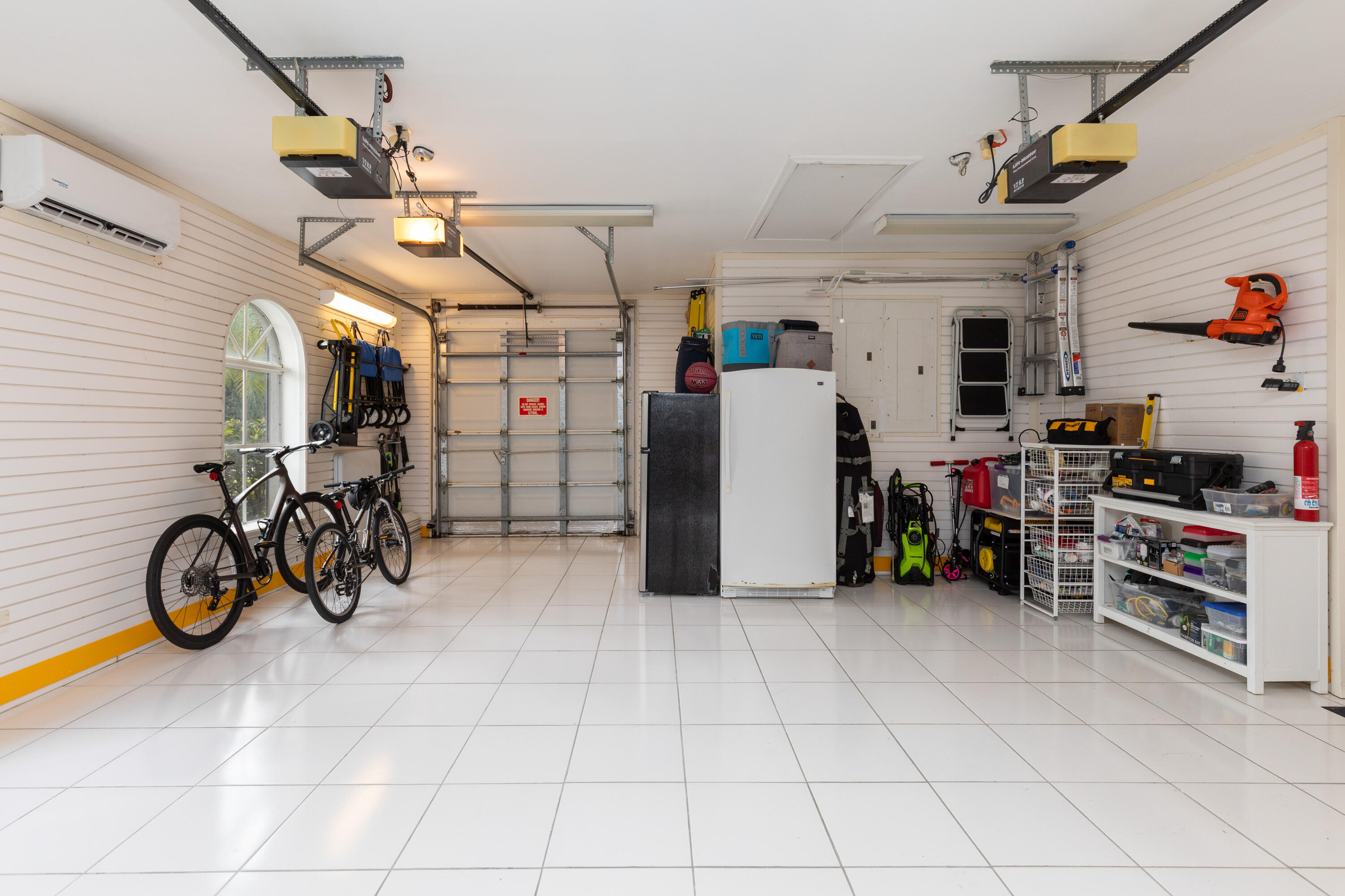 GRAND KEY ESTATES - Residential