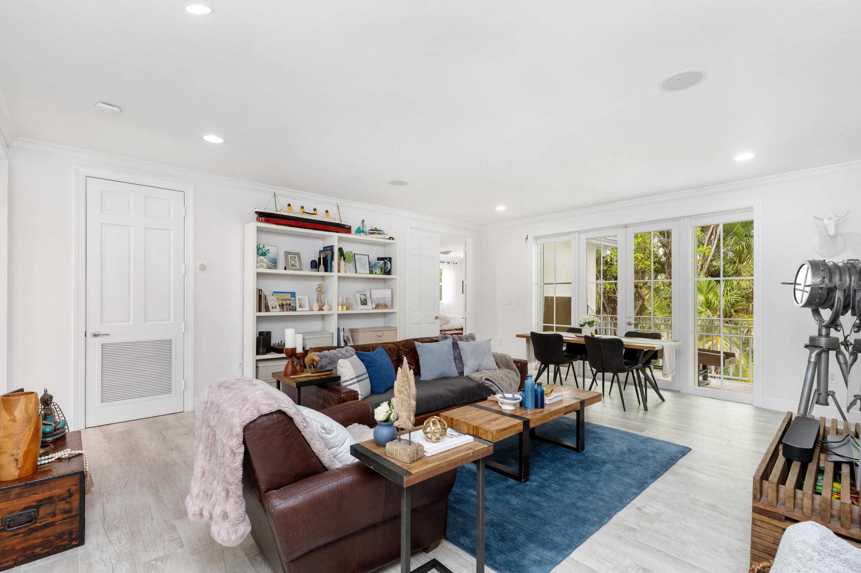 GRAND KEY ESTATES - Residential