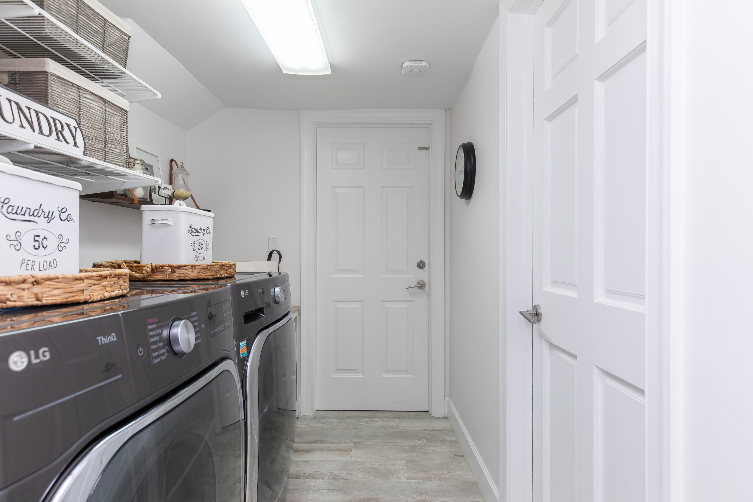 GRAND KEY ESTATES - Residential