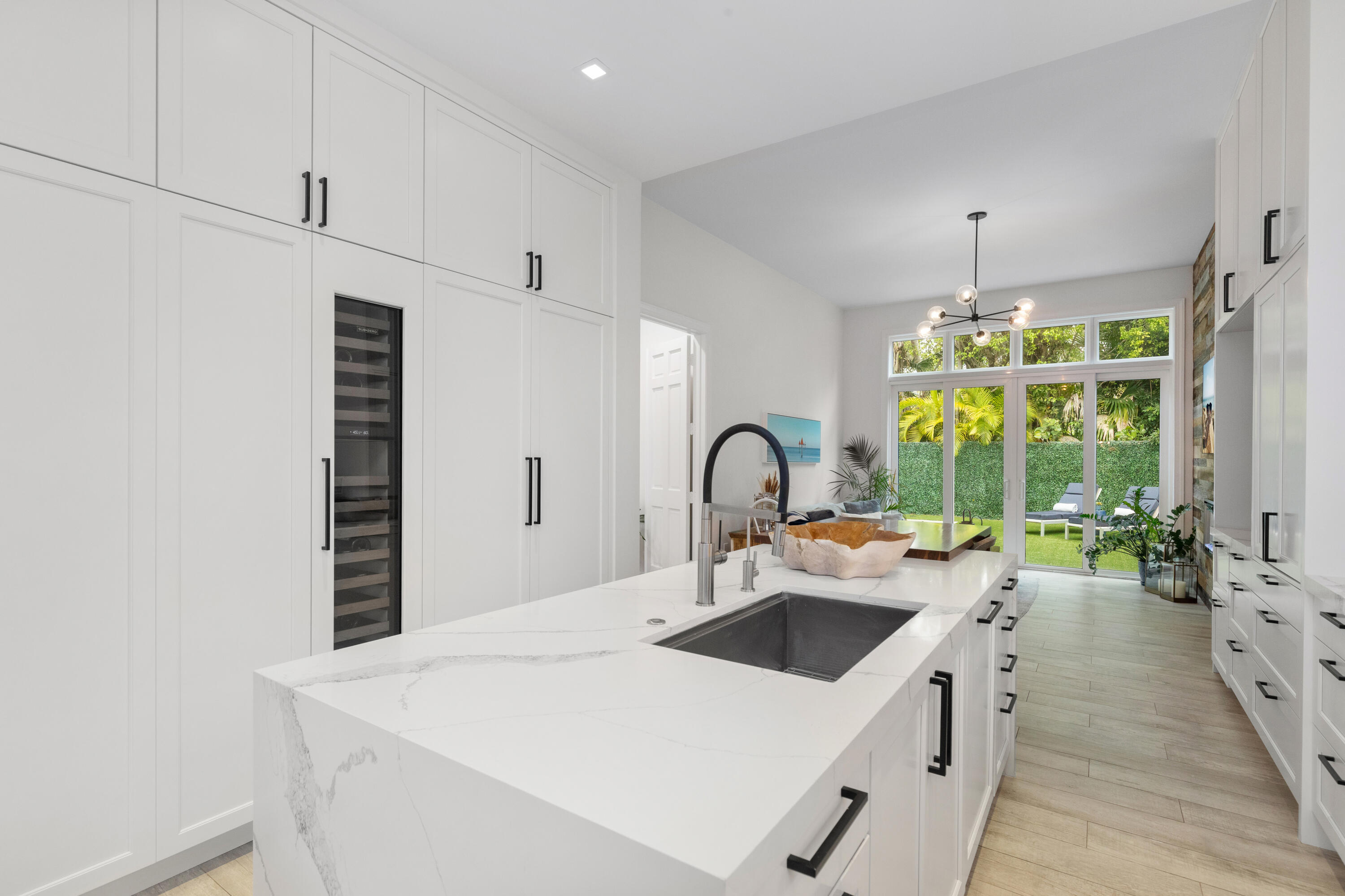 GRAND KEY ESTATES - Residential