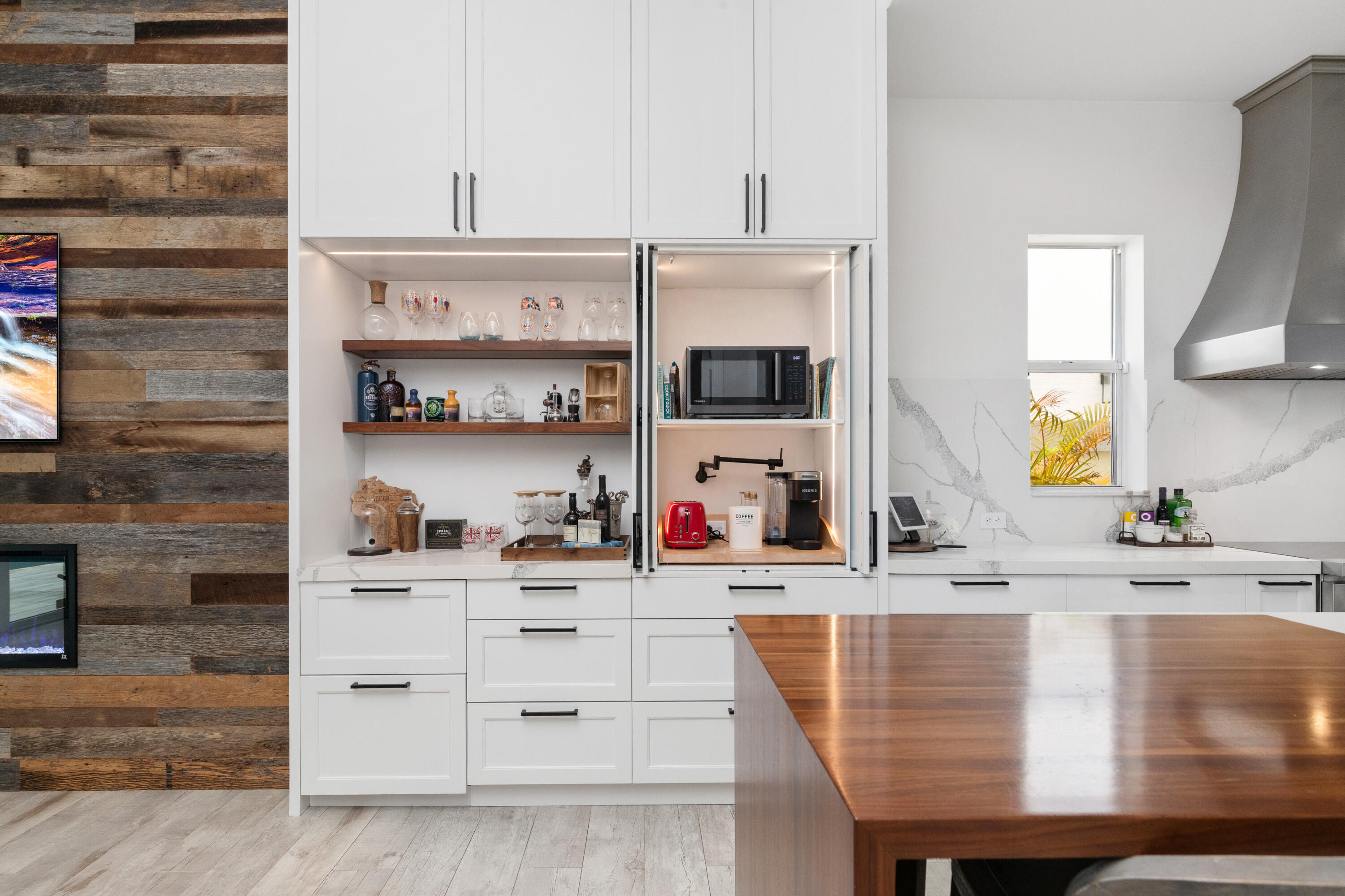 GRAND KEY ESTATES - Residential