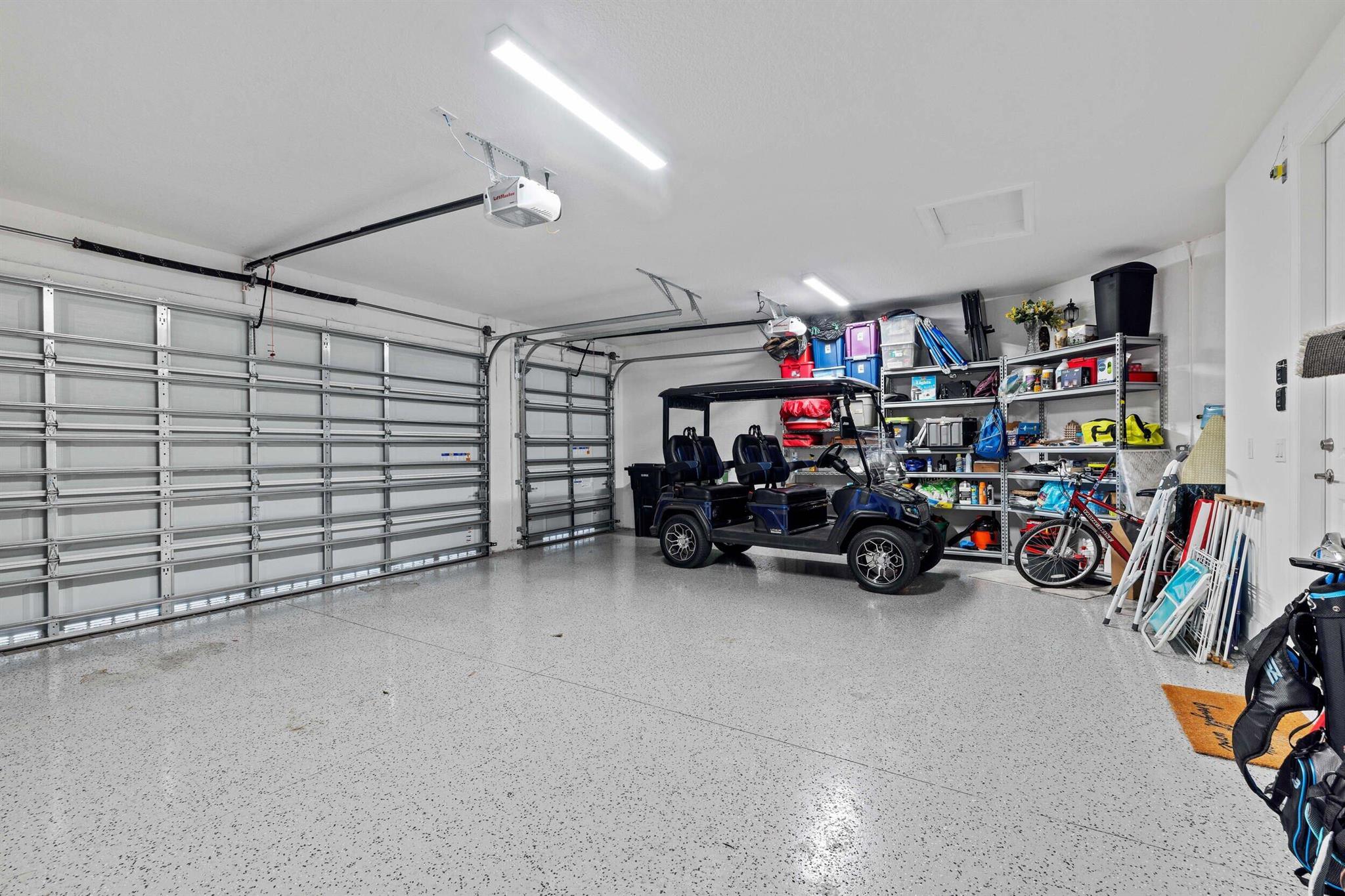 RIVERLAND PARCEL C - PLAT THREE - Residential