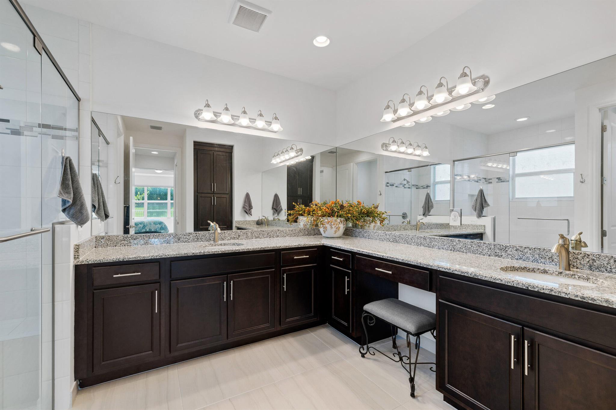 RIVERLAND PARCEL C - PLAT THREE - Residential