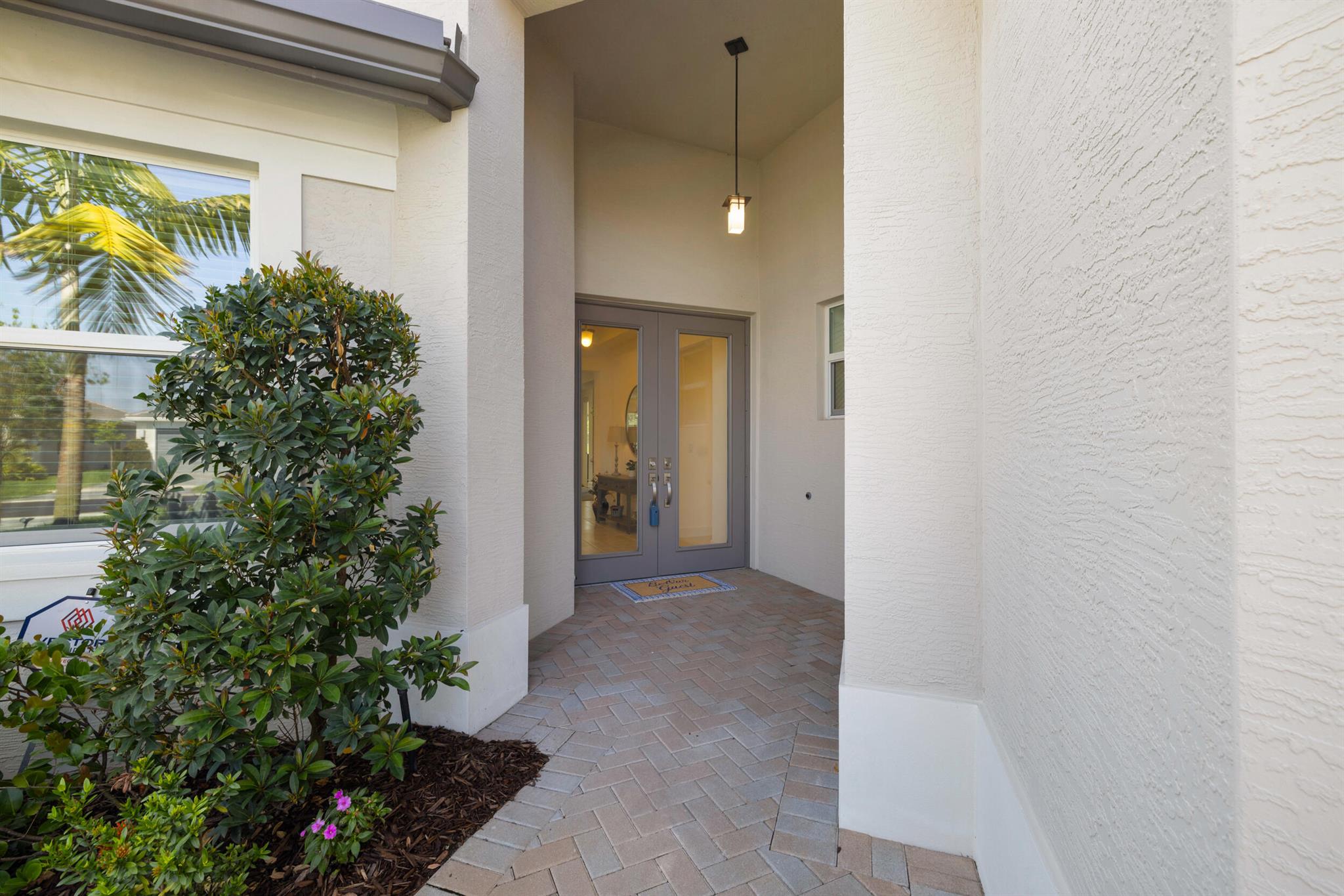 RIVERLAND PARCEL C - PLAT THREE - Residential