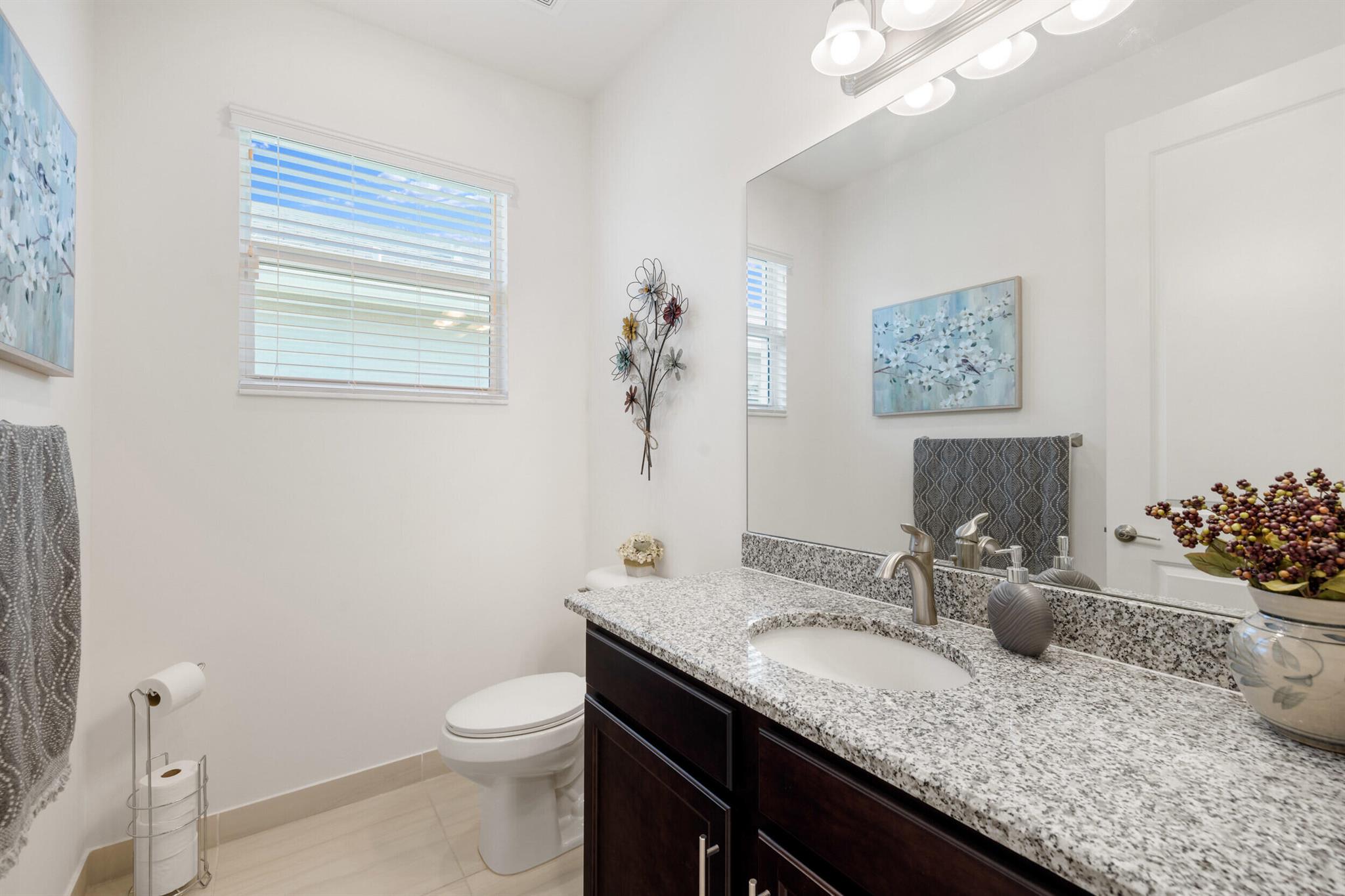 RIVERLAND PARCEL C - PLAT THREE - Residential