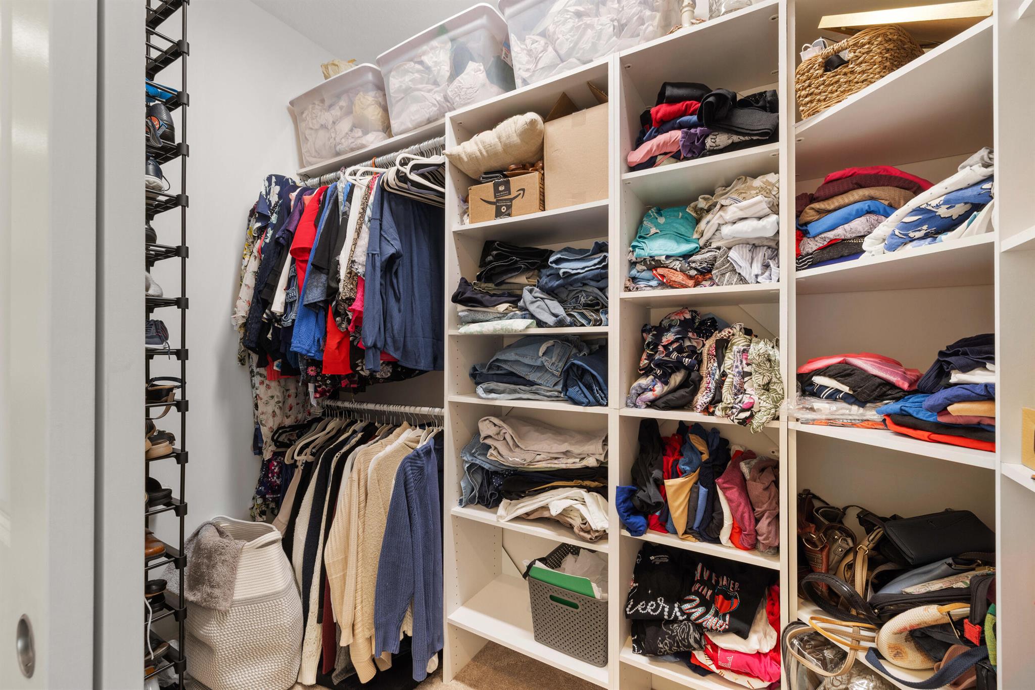 RIVERLAND PARCEL C - PLAT THREE - Residential