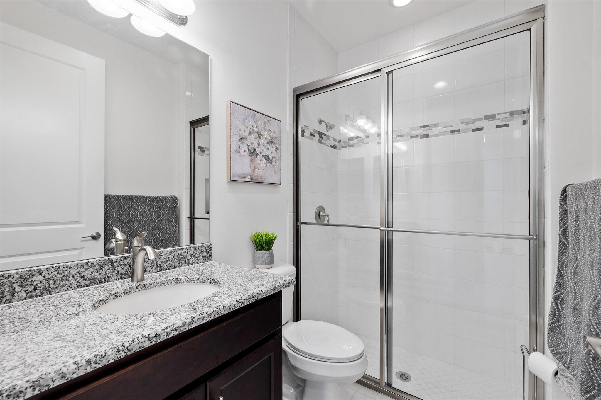 RIVERLAND PARCEL C - PLAT THREE - Residential