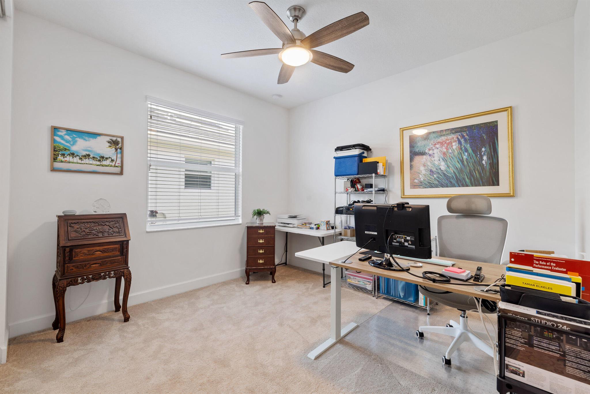 RIVERLAND PARCEL C - PLAT THREE - Residential