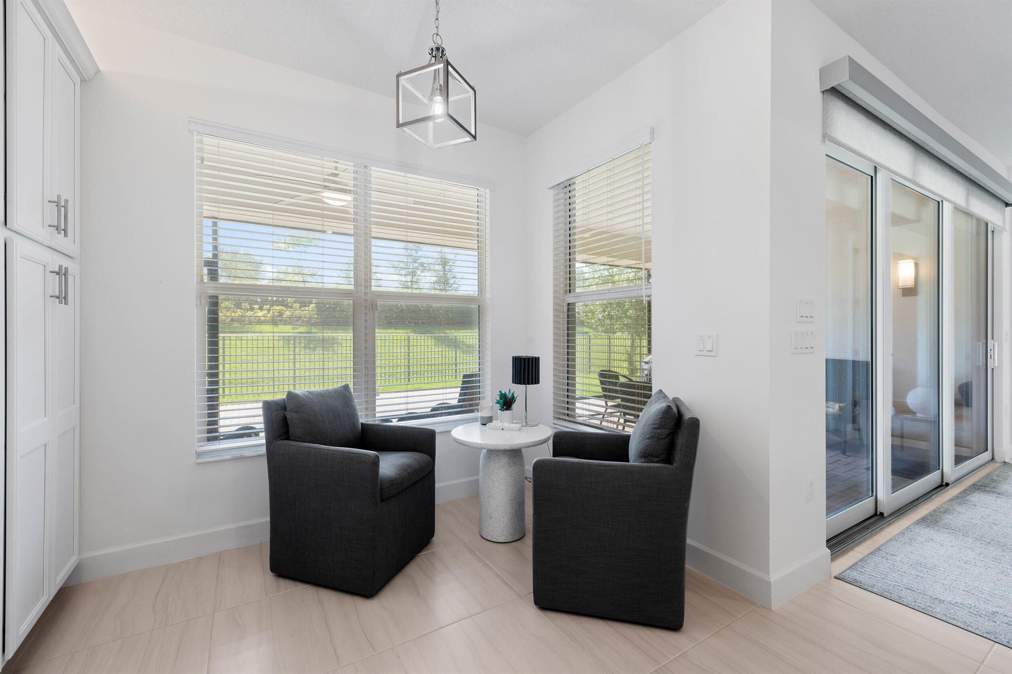 RIVERLAND PARCEL C - PLAT THREE - Residential