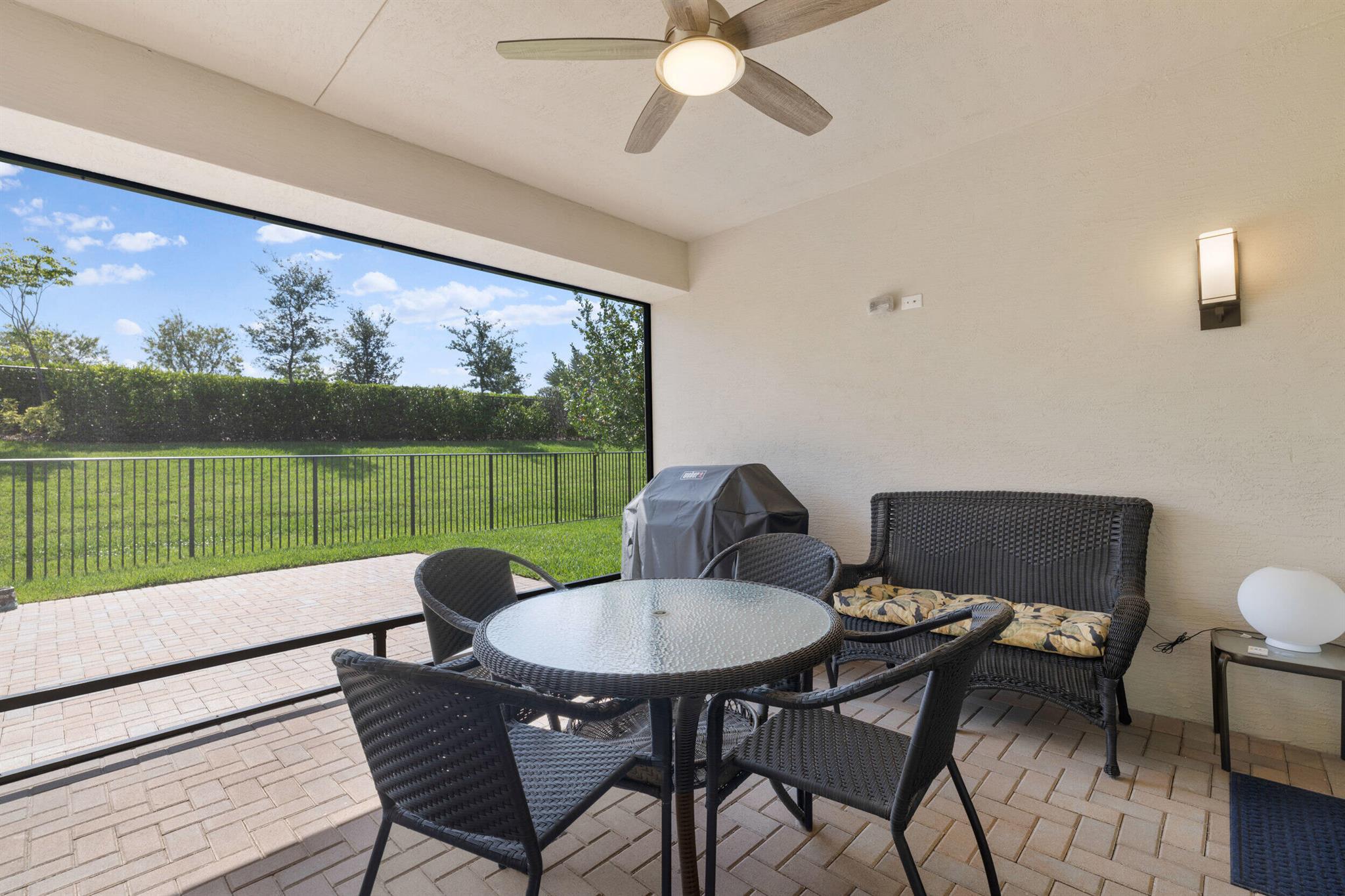 RIVERLAND PARCEL C - PLAT THREE - Residential