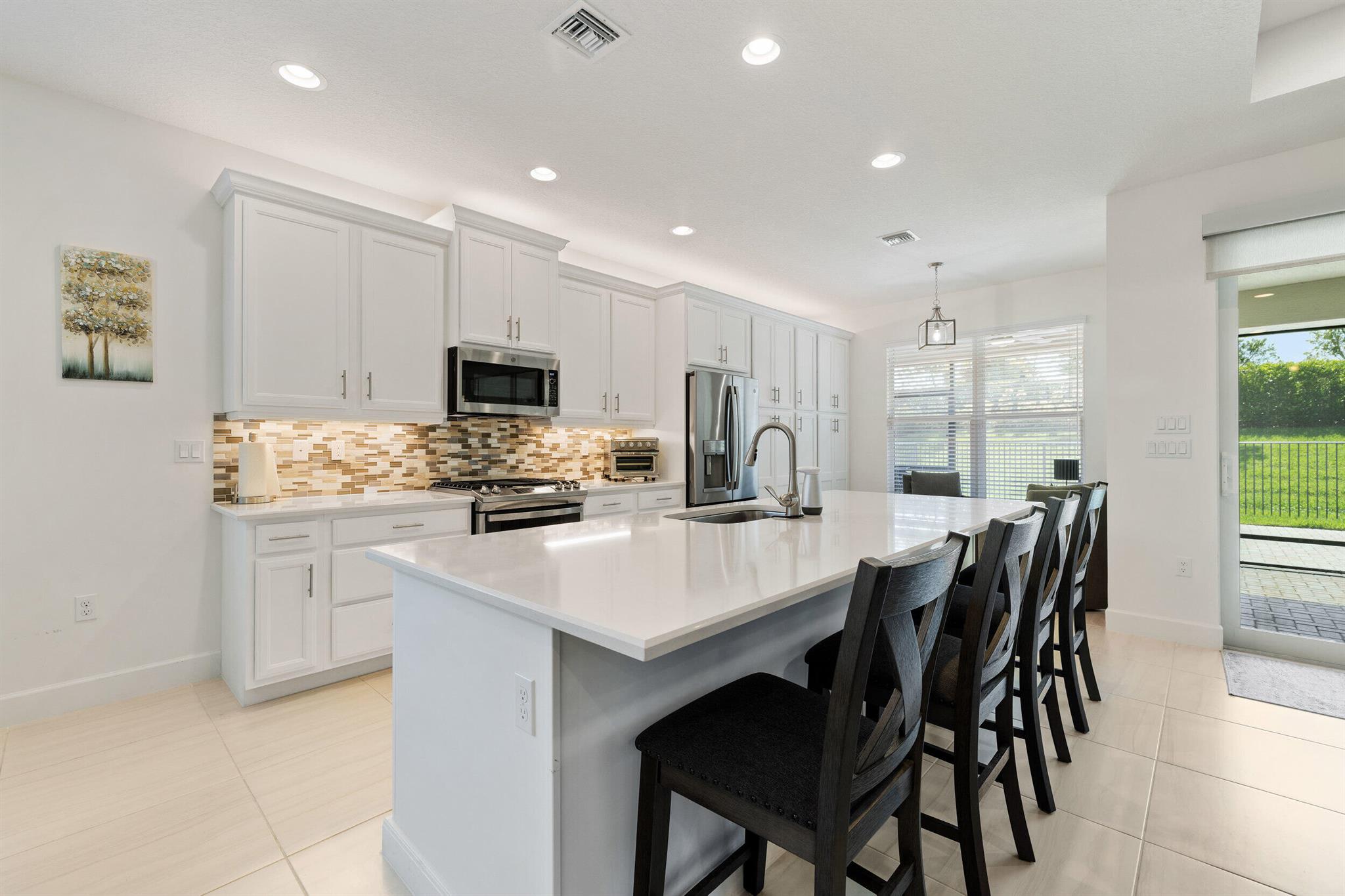 RIVERLAND PARCEL C - PLAT THREE - Residential