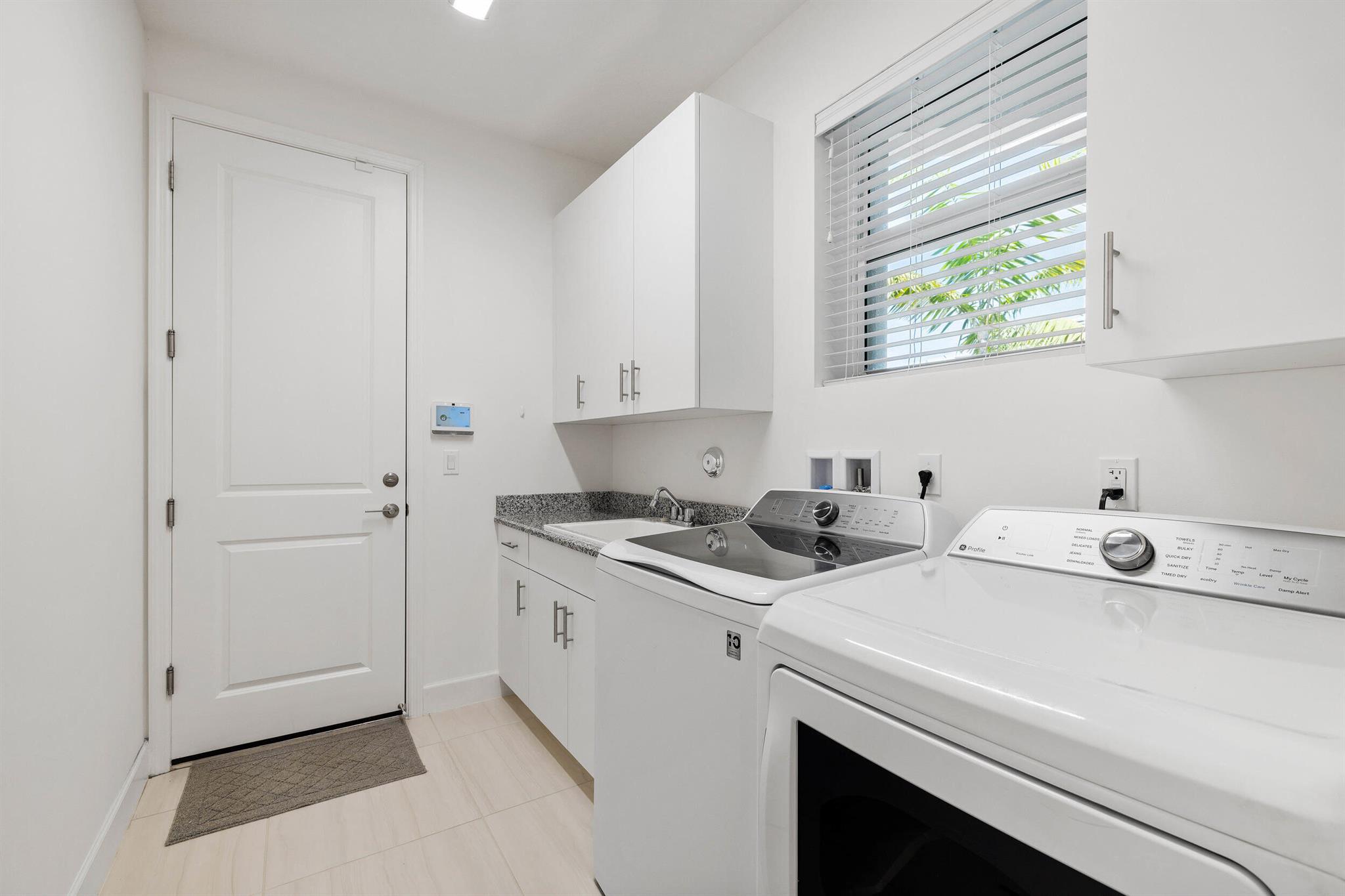 RIVERLAND PARCEL C - PLAT THREE - Residential