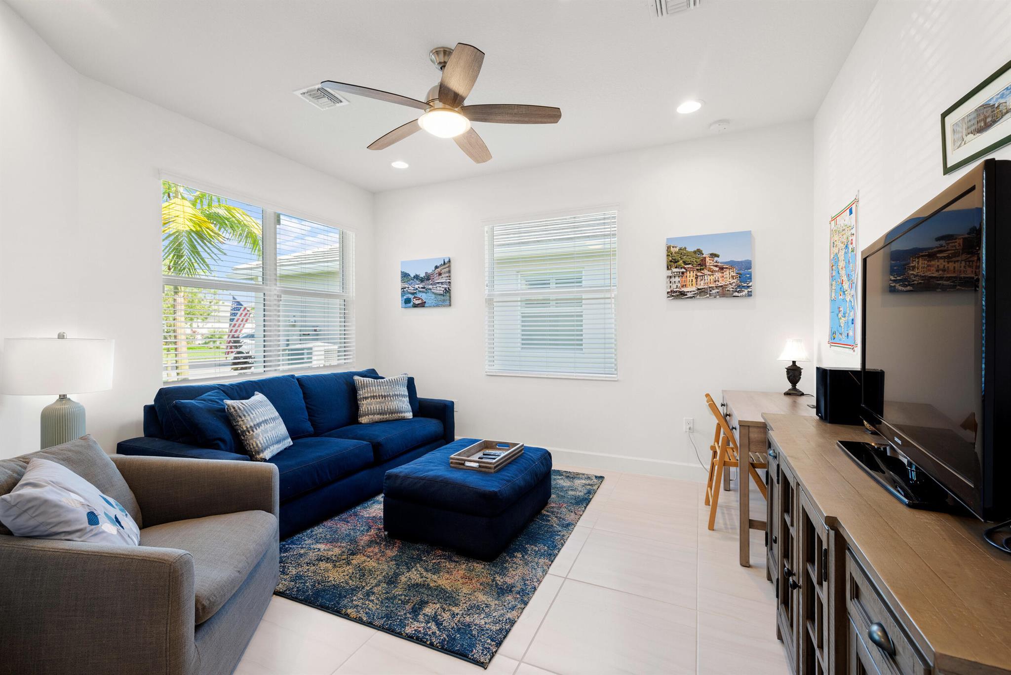 RIVERLAND PARCEL C - PLAT THREE - Residential