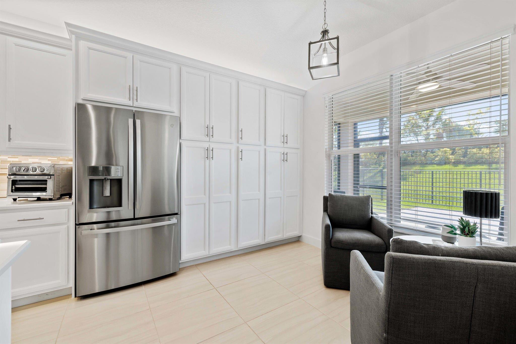 RIVERLAND PARCEL C - PLAT THREE - Residential