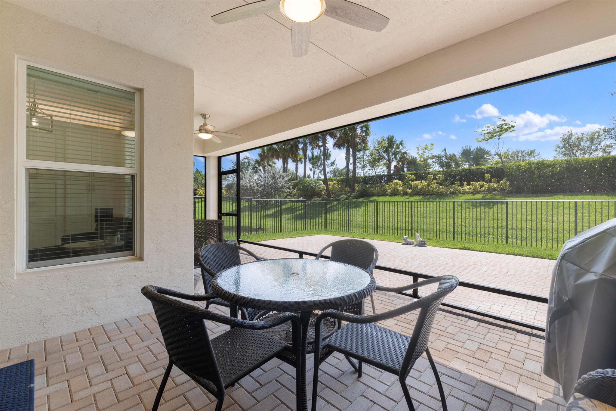 RIVERLAND PARCEL C - PLAT THREE - Residential