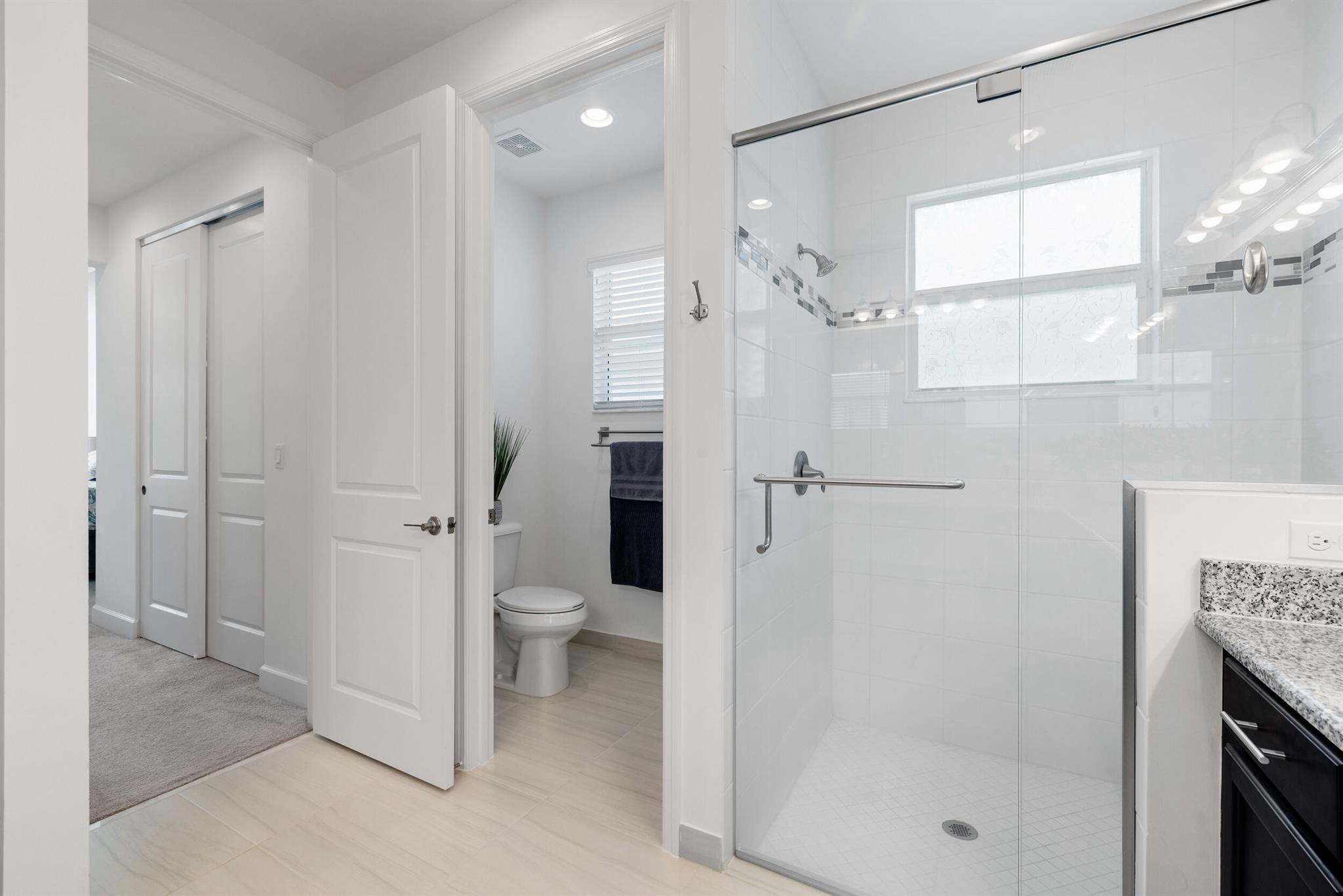 RIVERLAND PARCEL C - PLAT THREE - Residential