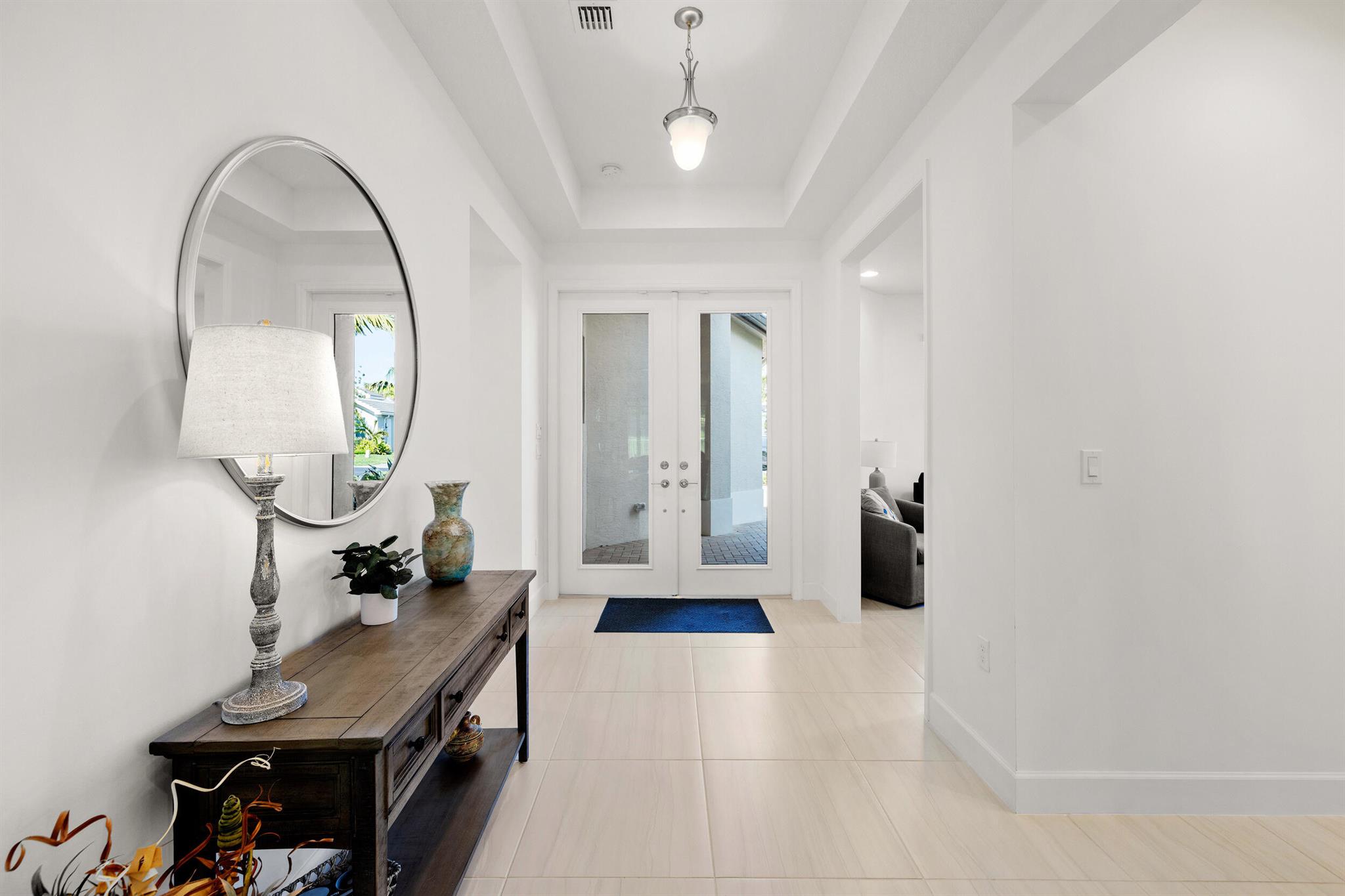 RIVERLAND PARCEL C - PLAT THREE - Residential