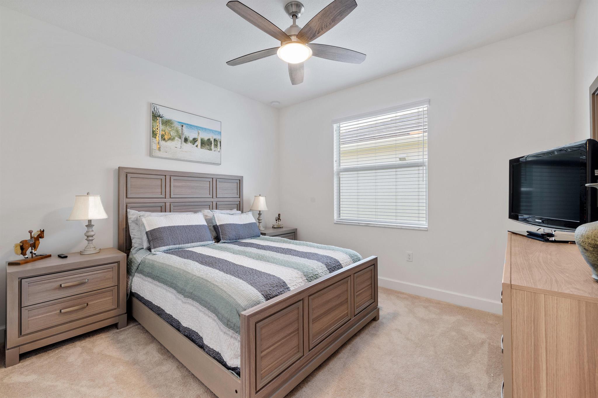 RIVERLAND PARCEL C - PLAT THREE - Residential