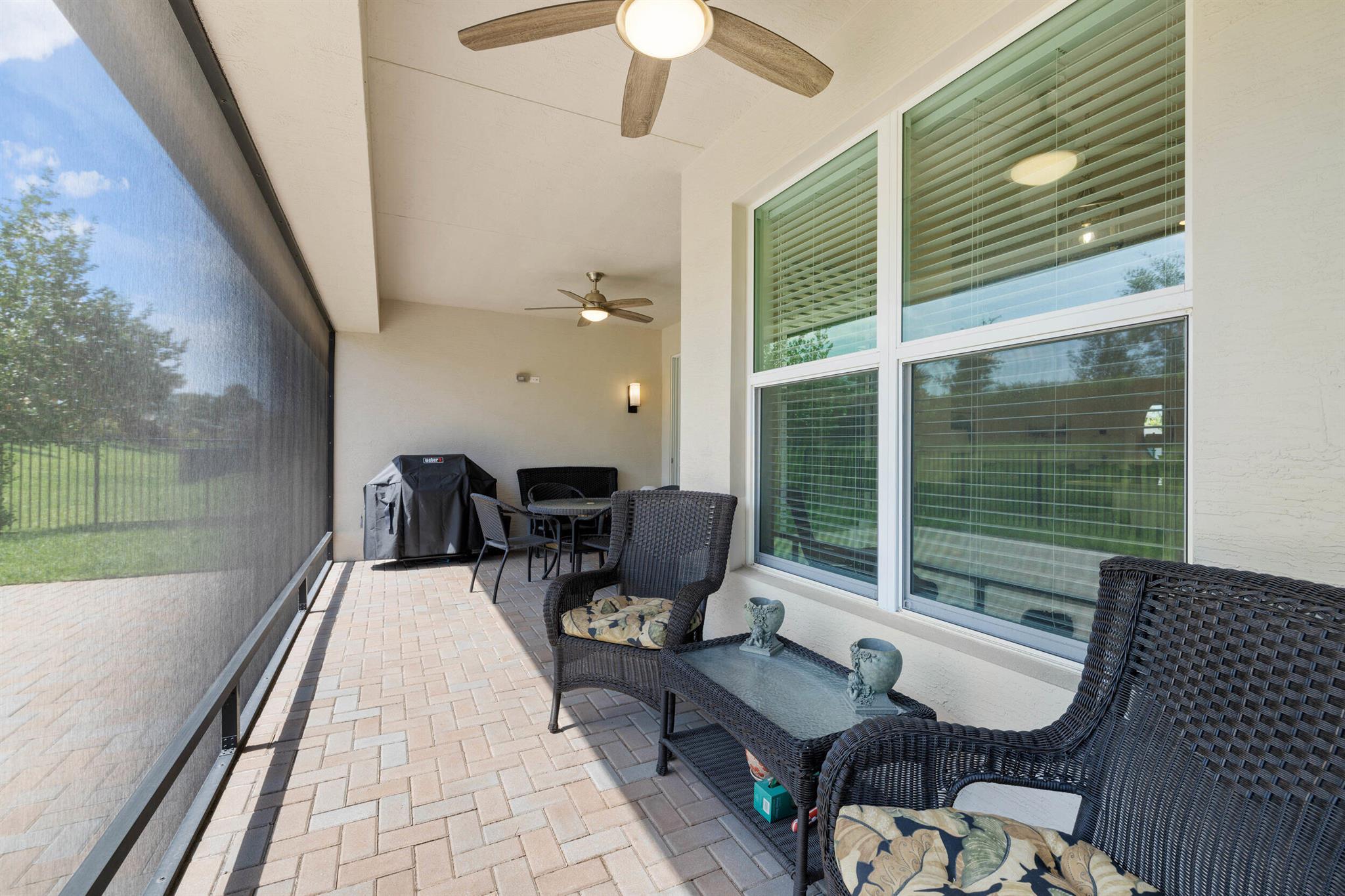 RIVERLAND PARCEL C - PLAT THREE - Residential