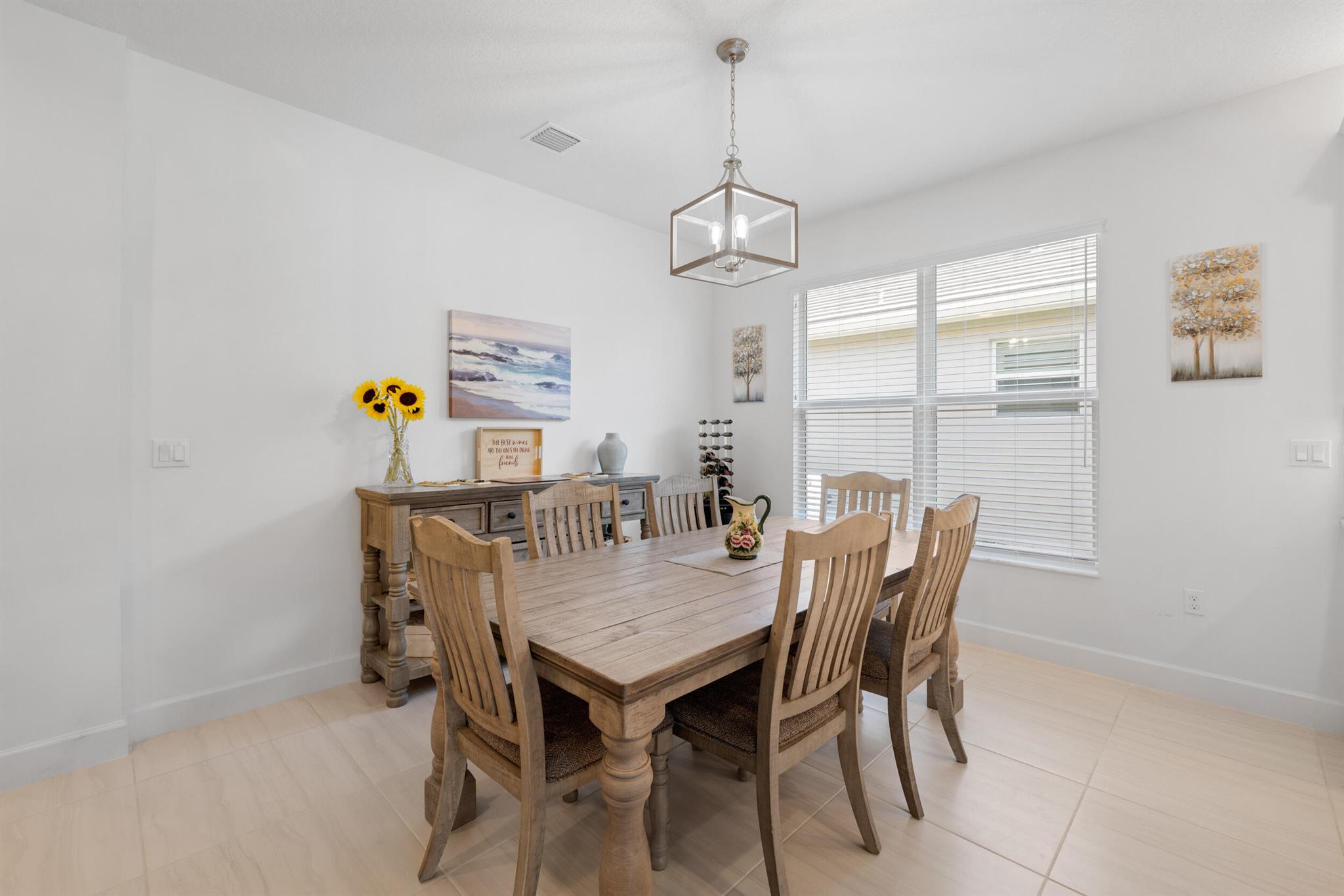 RIVERLAND PARCEL C - PLAT THREE - Residential