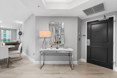 347 N New River Drive 809 Fort Lauderdale FL 33301