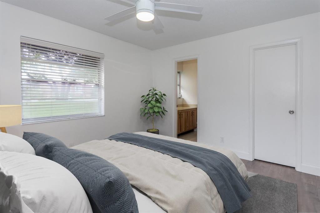 LOS MANGOS - Residential