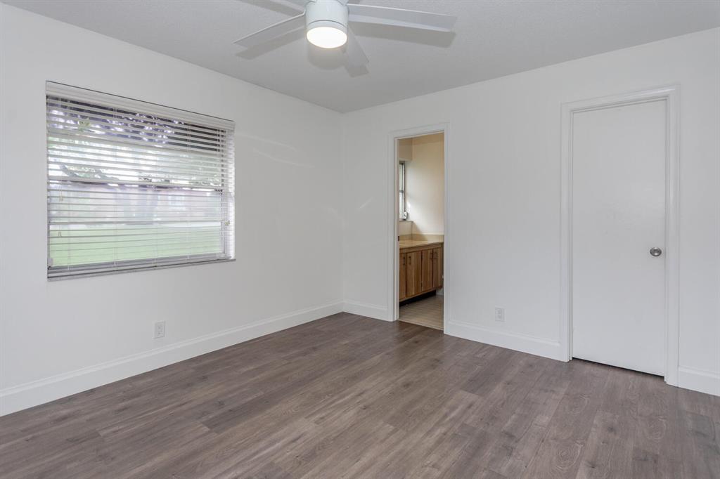 LOS MANGOS - Residential