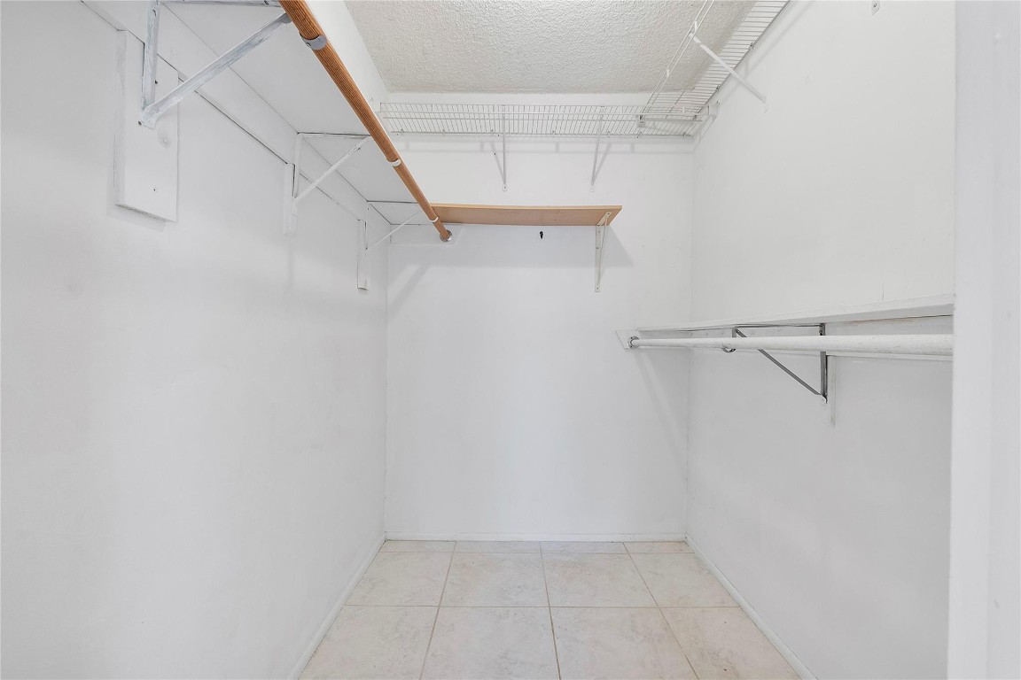 Parliament House Condo - Residential Lease