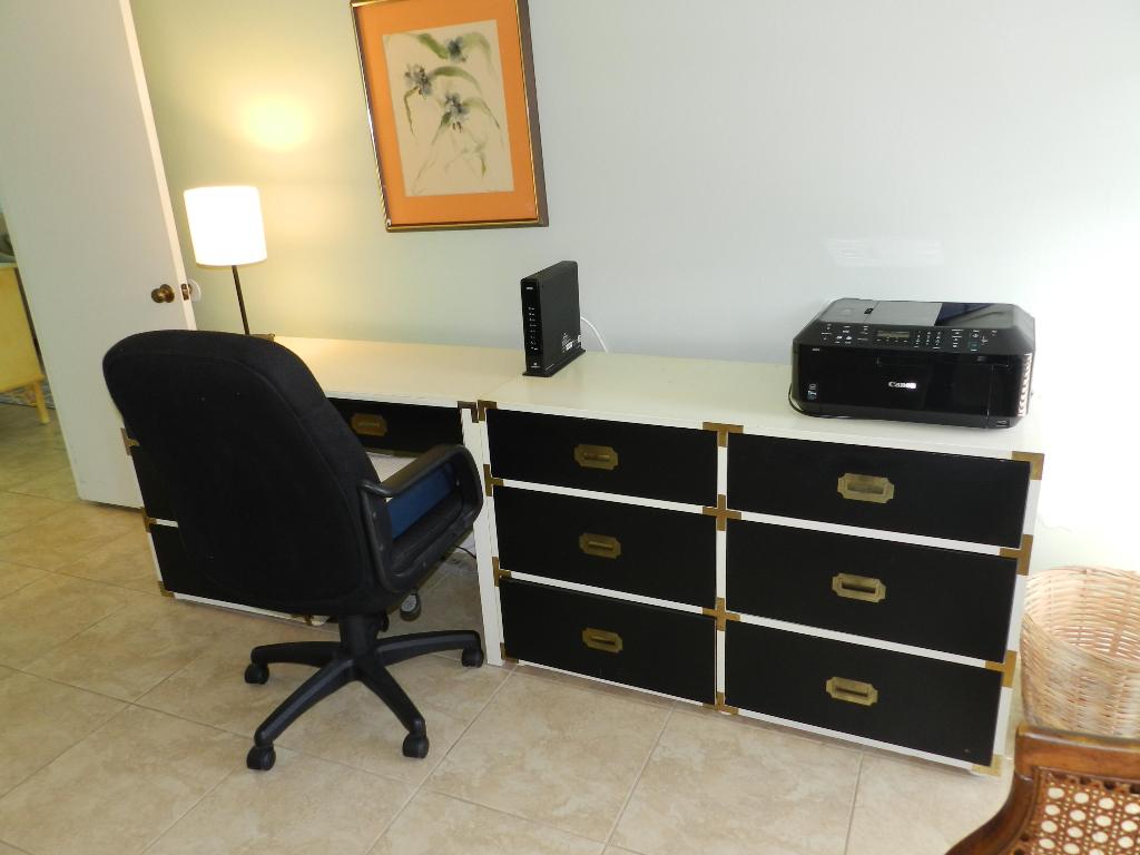 Greenway Village North - Residential