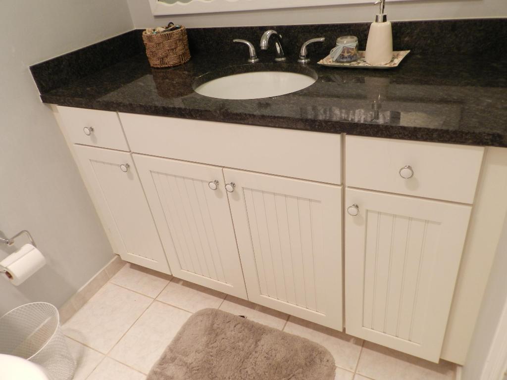 Greenway Village North - Residential