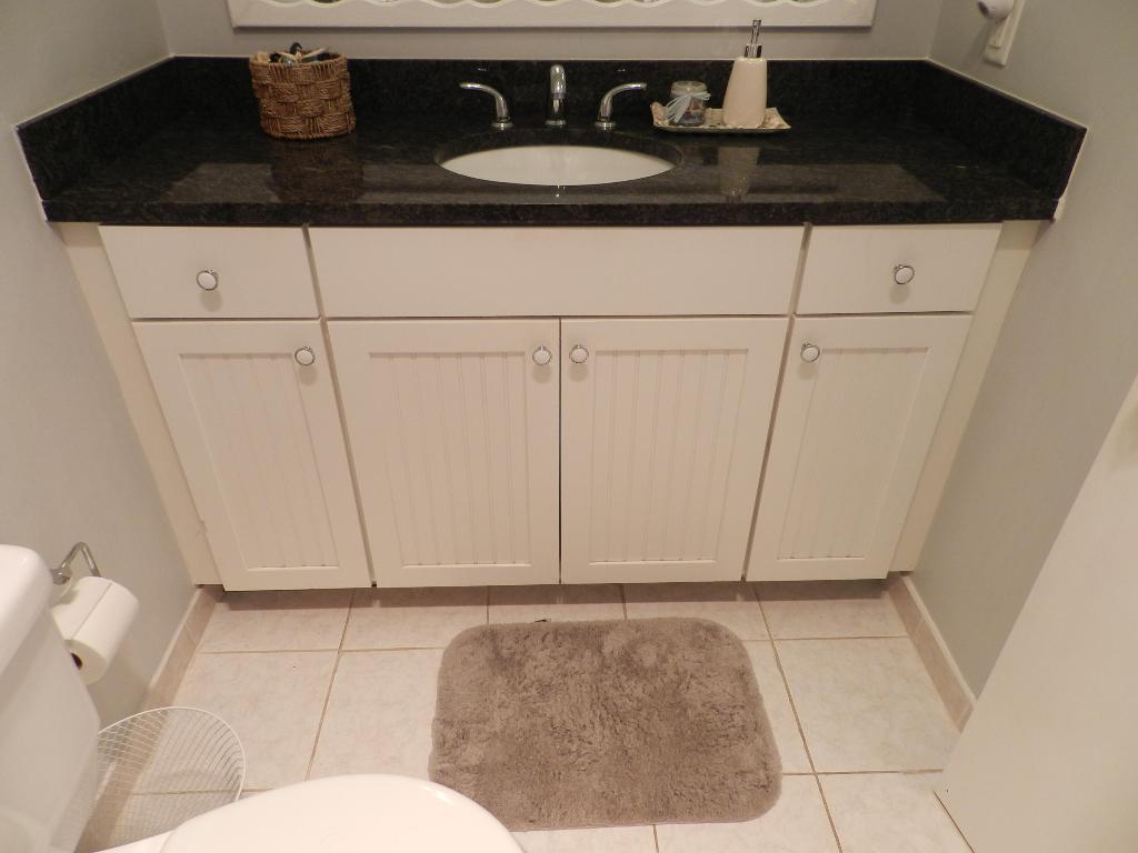 Greenway Village North - Residential