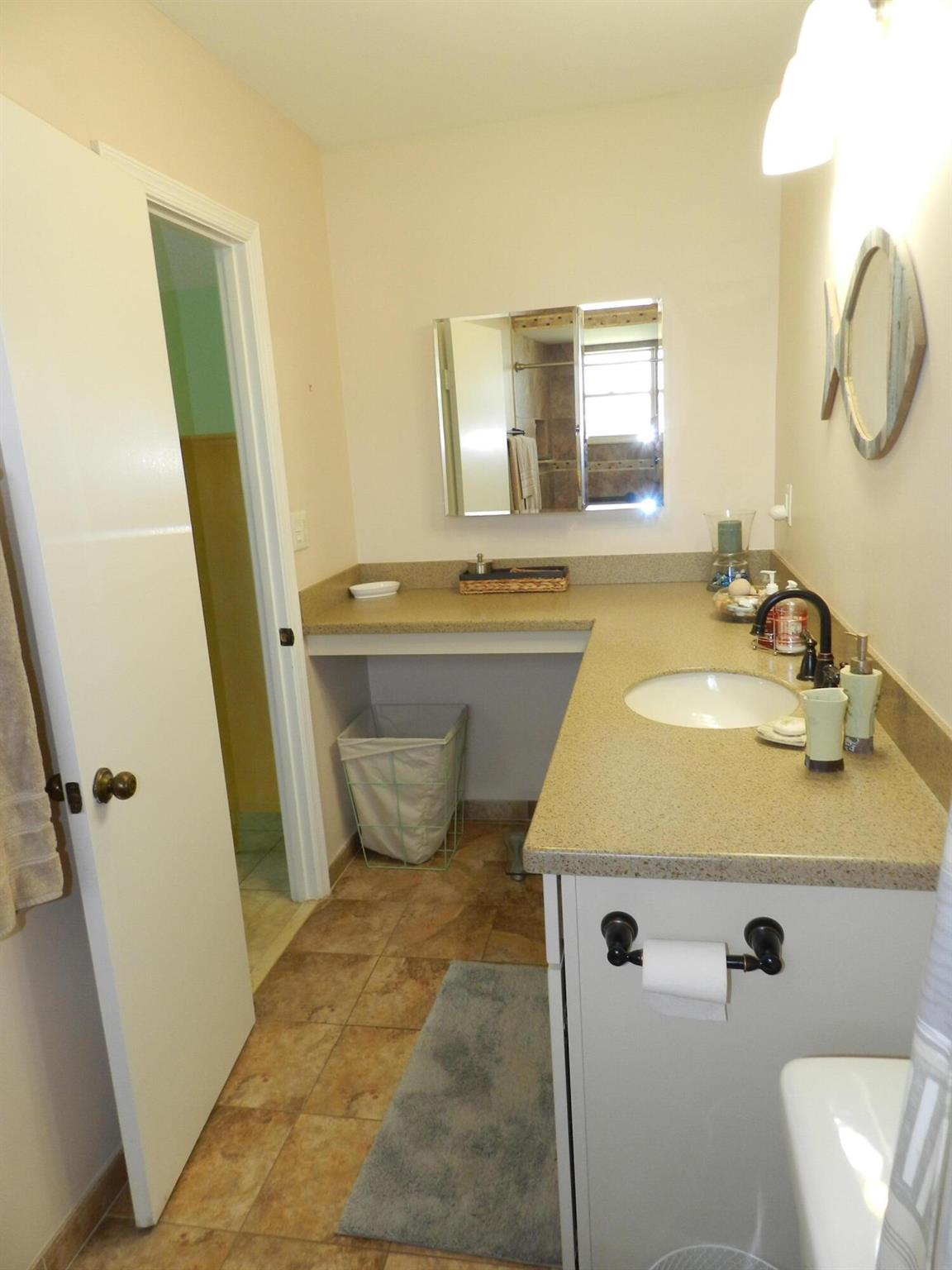 Greenway Village North - Residential