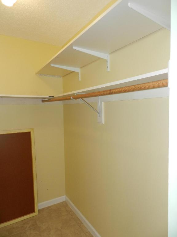 Greenway Village North - Residential