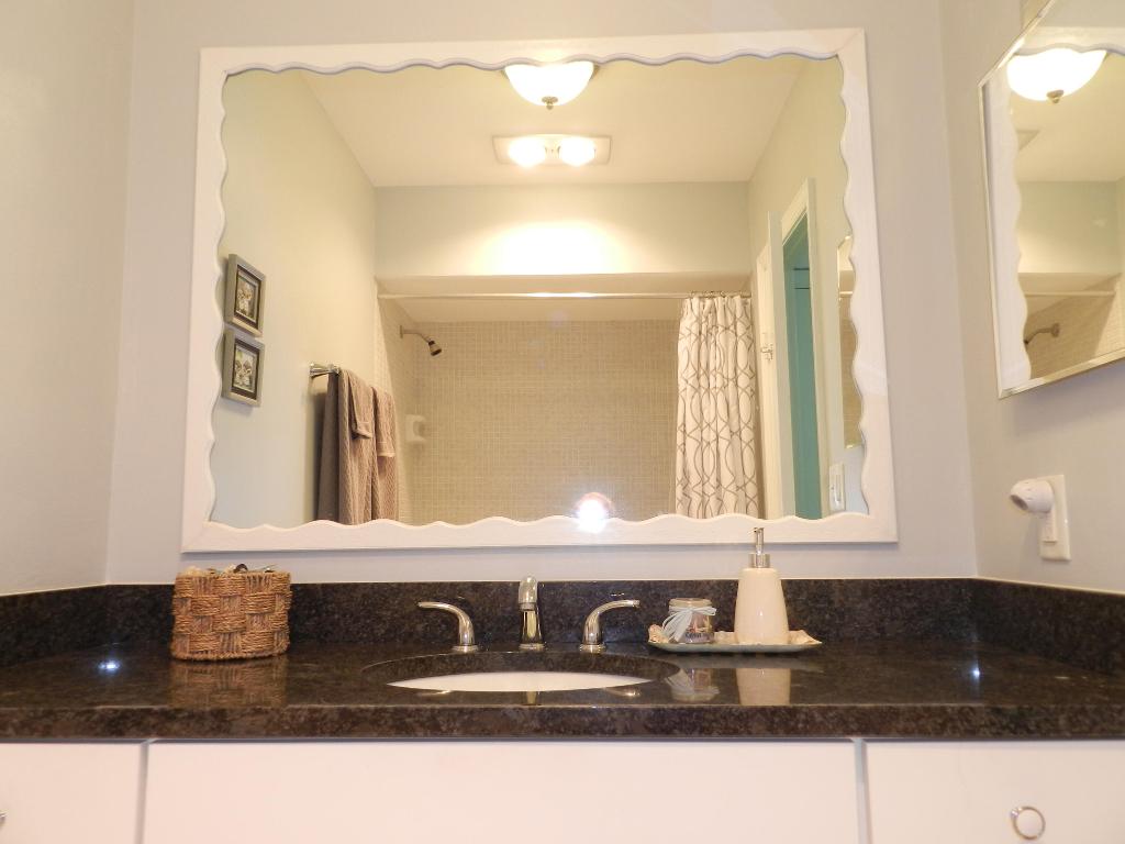 Greenway Village North - Residential