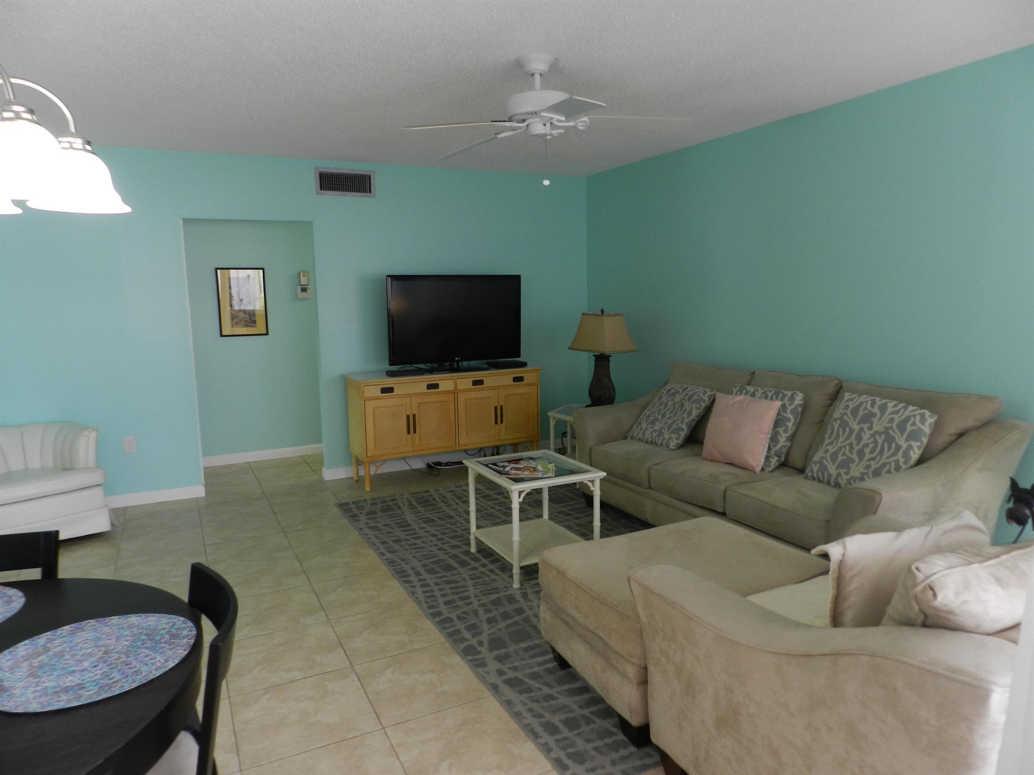 Greenway Village North - Residential