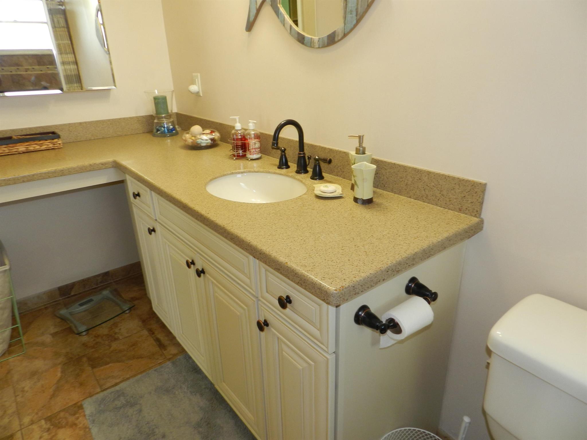 Greenway Village North - Residential