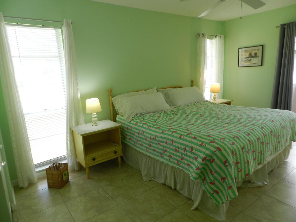 Greenway Village North - Residential