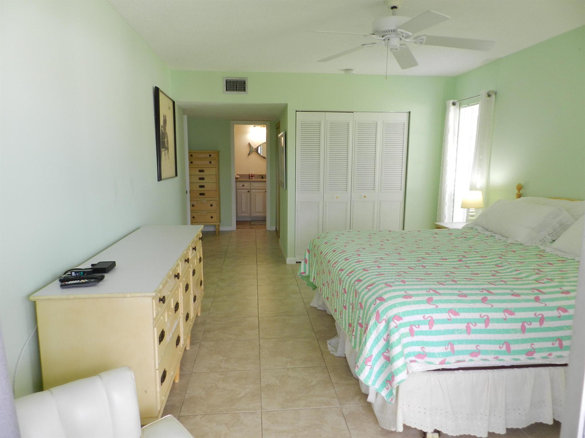 Greenway Village North - Residential