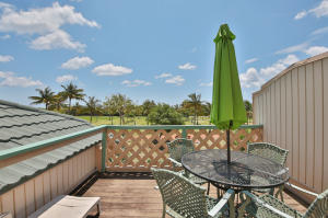 BELLA VISTA ON THE PARK CONDO - Residential