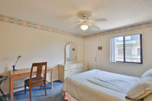 BELLA VISTA ON THE PARK CONDO - Residential