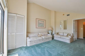 BELLA VISTA ON THE PARK CONDO - Residential