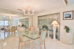 BELLA VISTA ON THE PARK CONDO - Residential