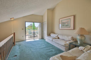 BELLA VISTA ON THE PARK CONDO - Residential