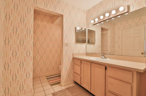 BELLA VISTA ON THE PARK CONDO - Residential