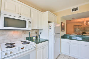 BELLA VISTA ON THE PARK CONDO - Residential