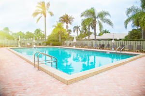 BELLA VISTA ON THE PARK CONDO - Residential