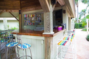 BELLA VISTA ON THE PARK CONDO - Residential